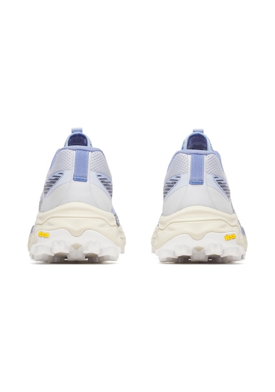 Merrell Agility Peak 6 Kadın Spor Ayakkabısı J00003318 8976