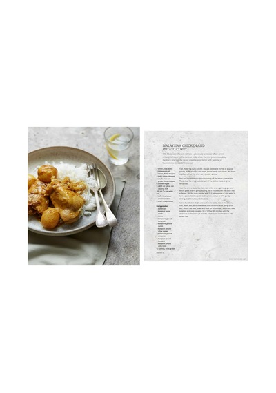 Potatoes: 65 Delicious Ways With The Humble Potato From Fries To Pies