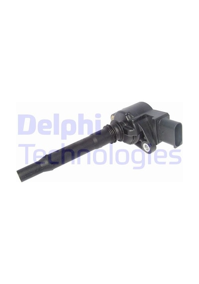 Delphı Atesleme Bobını Mercedes M156 W204 S204 C204 C209 W212 C219 W221 C216 W164 R230 C197 R197 Gn10232-12b1 A1569064400 Delphı Atesleme Bobını Mercedes M156 W204 S204 C204 C209 W212 C219 W221 C216 W164 R230 C197 R197 Gn10232-12b1 A1569064400
