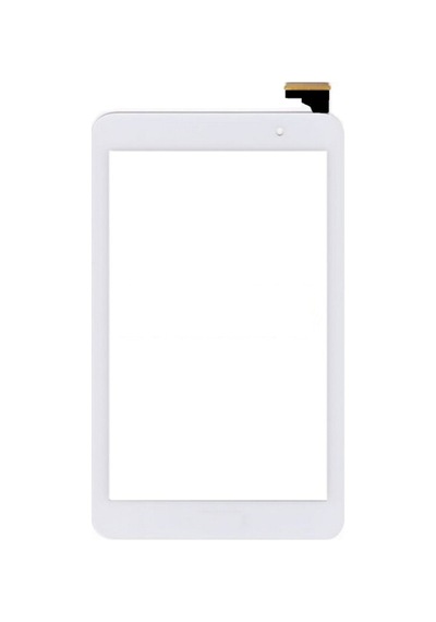 Asus Memo Pad Me176cx K013 Dokunmatik