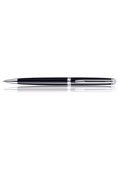 Waterman Hemisphere 10 Ct Tükenmez Kalem S0920570