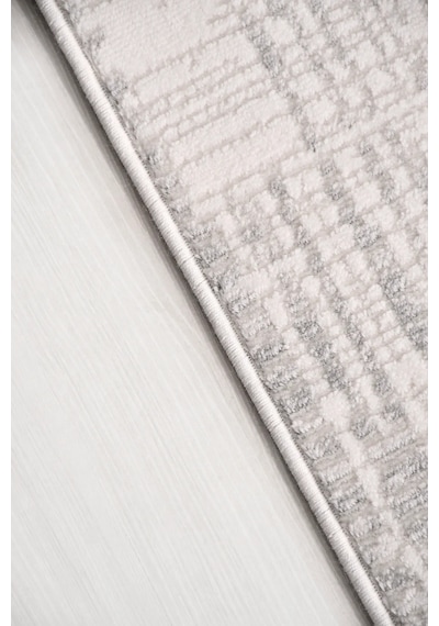 Youdayhomecollection Free Model Halı 100x250 Çok Renkli