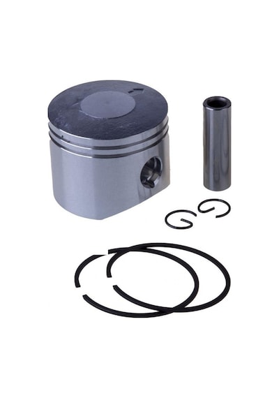 Oleo-Mac GSH51/GSH56-Zomax 5410 Piston Seti 45.2