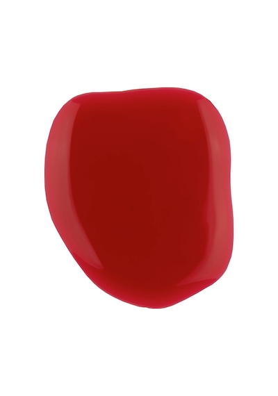 Alix Avien Kırmızı Kalıcı Oje 101-yoğun Renk Veren Jel Oje 12 Ml-nail Uv Gel Polish 101