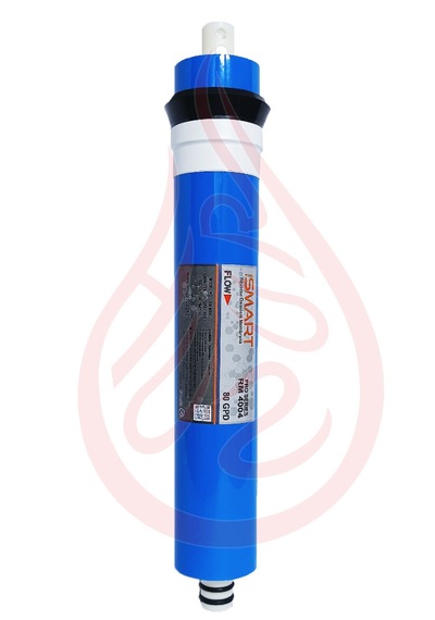 Smert Filtre Mempran 80 Gpd Smart S- Smart P -smart P3- Smart R5 -smart Vıp -smart Vıp6 1