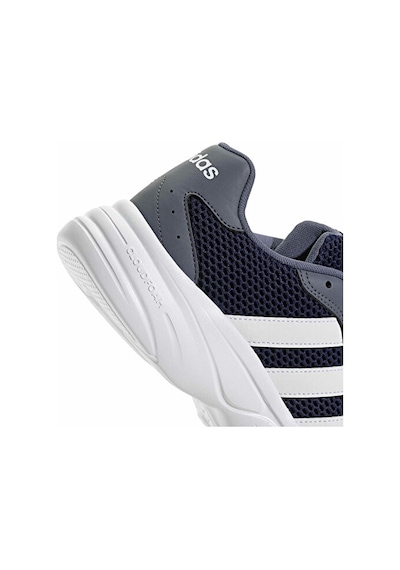 Adidas Eclyptıx Base Erkek Günlük Ayakkabı Hq2948 Lacivert