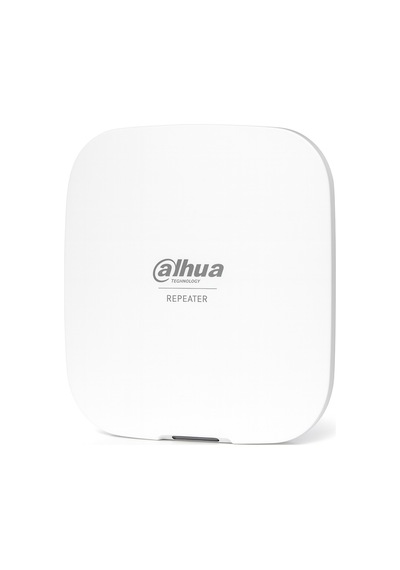 Dhı-ara43-w2 868 Tekrarlayıcı Panel