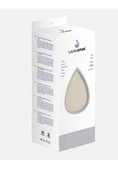Laurastar Universal Ütü Masası Kılıfı - Bej Diğer