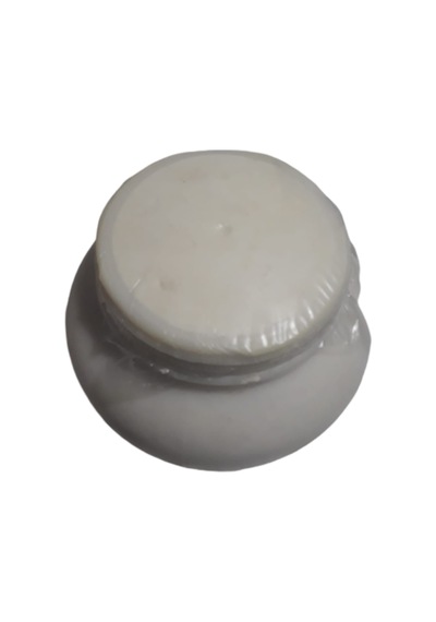 Koyun Tulum Peyniri Otsuz 1 KG