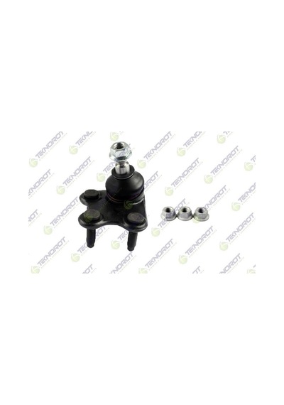 Teknorot Sk-424k Alt Rotıl Sag Polo Cordoba Fabıa Ibıza 1,2 / 1,4 / 1,4 Tdı / 1,6 / 1,8 Gtı / 1,9 Sdı / 1,9 Tdı / 2,0 01