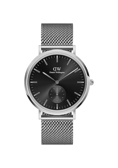 Daniel Wellington Dw00600711 Erkek Kol Saati Diğer