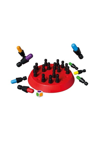 Memory Chess - Mind Pop Zeka Ve Hafıza Oyunu,