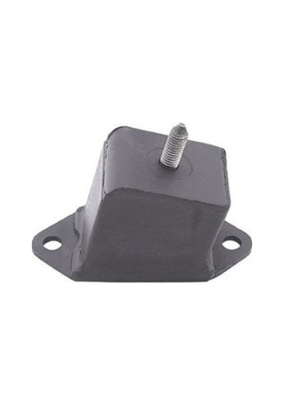 R9 Broadway Motor Takozu Kulağı Sağ Düz 7702257835