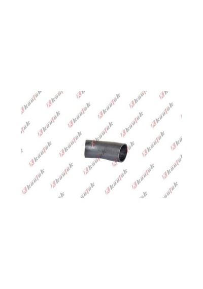 Kautek Lrth022 Freelander 2 2.2 Td4 Turbo Hortumu Uc Kısım Küçük Lr002589 Lr066429 Diğer