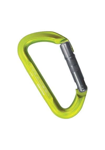 Trango Md K St Karabina (525823586)