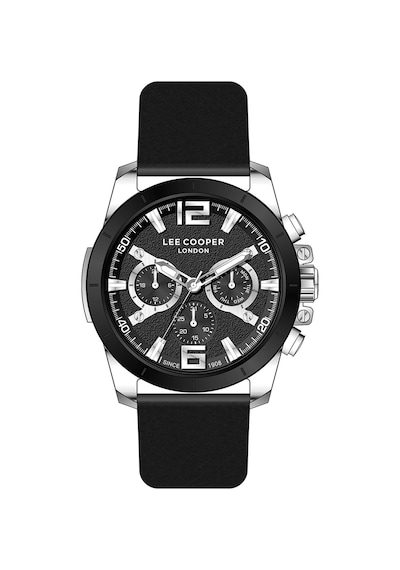 Lee Cooper LC07613.351-NM Erkek Kol Saati