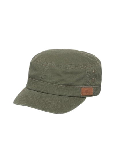 Quiksilver Quıksılver Renegade 2 6490 Yeşil