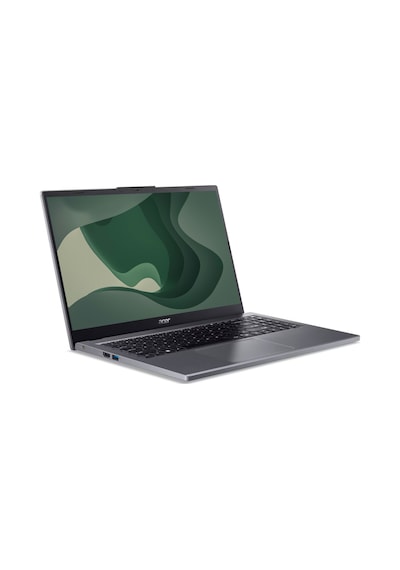 Acer Aspire Lite AL15-48P NX.DS1EY.001WP26 Ryzen 7 5825U 64 GB 1 TB SSD 15.6" W11P Dizüstü Bilgisayar