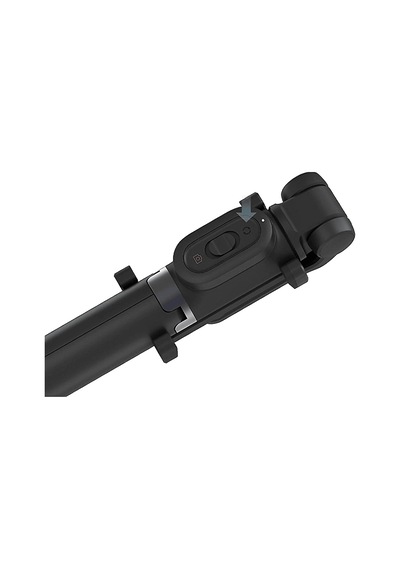 Xiaomi Mi Selfie Stick Tripod - Siyah