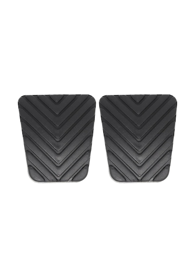 Pedal Lastiği Hyundaı Accent Era - Blue - İ20 - İ30 - Elantra - Getz - Starex Fren Debriyaj 2 Adet