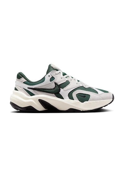 Nike Al8 Sneaker Fj3794-106 Unisex Spor Ayakkabı Yeşil