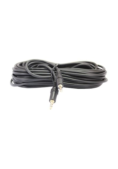 Powermaster 3.5 Mm Erkek-erkek 10 Metre Stereo Kablo-177500