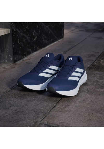 Adidas Runfalcon 6 Kh5565 Lacivert Erkek Spor Ayakkabı