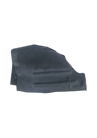 Renault Megane- 4- Sd- 21/24 Ön Çamurluk Davlumbazı Sağ Önün Arkası Halı Tip