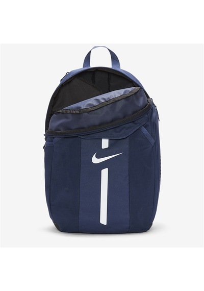 Nike Academy Team Spor Sırt Çantası Lacivert Dc2647-411 V4 - Lacivert