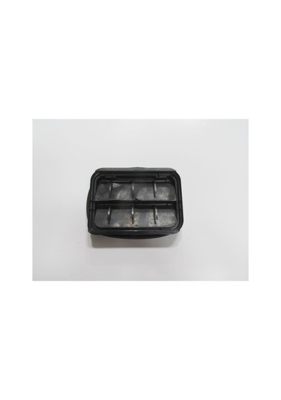 Renault Megane- 2- 03/09 Bagaj Havalı Plastiği 7700838358