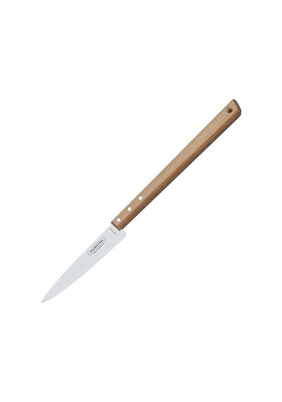 Tramontina Churrasco 26444/107 46Cm Barbekü Servis Bıçağı