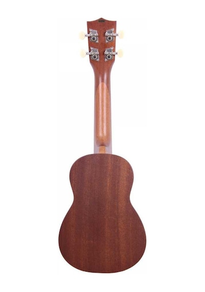 Kala Makala Soprano  Ukulele