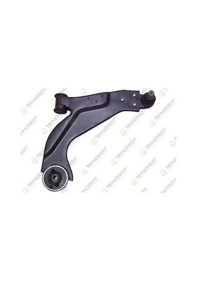 Teknorot Fo-957 Sağ Ön Salıncak 1s713042ap