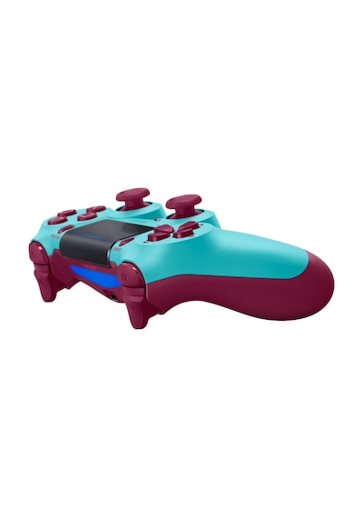 PS4 Uyumlu Kol Berry Blue V2 Gamepad Yeni Nesil Kol