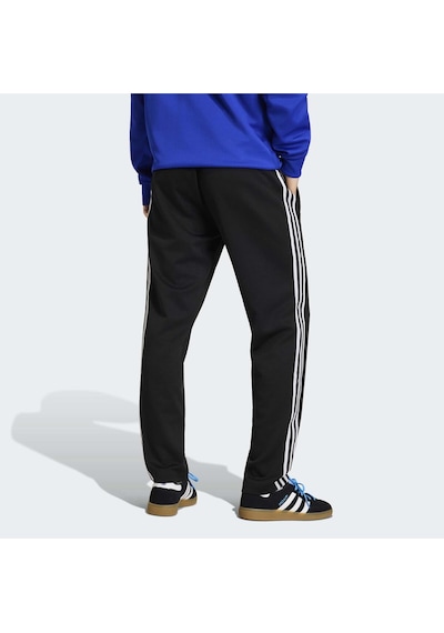Adidas Jz6306 Afa Og Tp Erkek Eşofman Altı Siyah