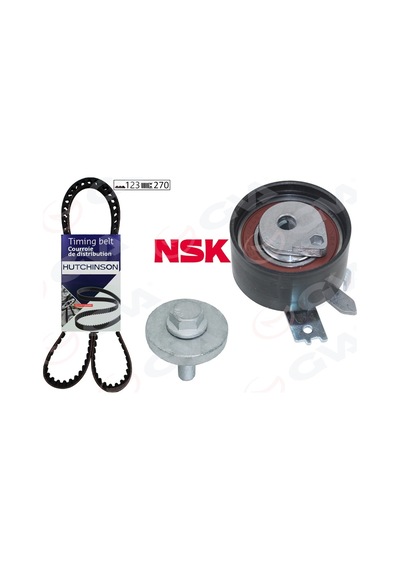 Gva Trıger Setı 123 Dıs 27mm Clıo Iı 01 06 Megane Iı 04 Kango 01 Mıcra Iıı 04 Duster 10 1.5 Dcı K9k Euro 3 Euro 4 Gva 59t1422h 7701477028 7701476571 1680600qa8 Gva Trıger Setı 123 Dıs 27mm Clıo Iı 01 06 Megane Iı 04 Kango 01 Mıcra Iıı 04 Duster 10 1.5 Dcı K9k Euro 3 Euro 4 Gva 59t1422h 7701477028 7701476571 1680600qa8