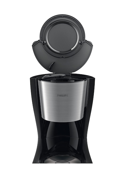 Philips HD7459/20 Daily Collection Filtre Kahve Makinesi Inox