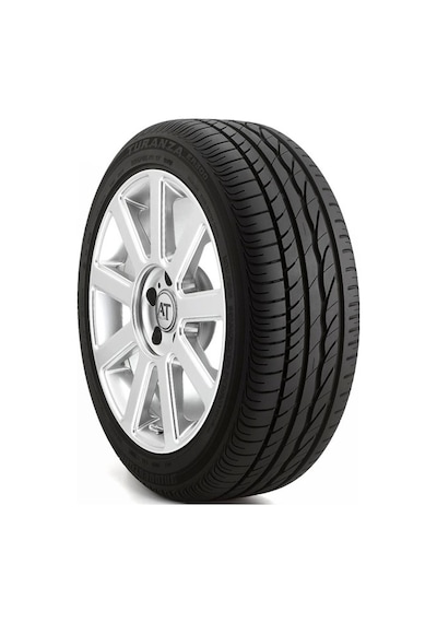 Bridgestone 195/55R16 87V RFT Turanza Er300 Yaz Lastiği - 2025