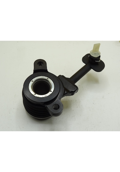 Hidrolik Debriyaj Silindiri Laguna 2 Megane-1 Kango-1 8200764612 -