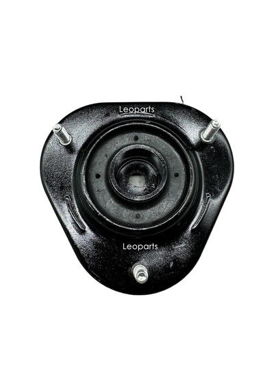 Leoparts Daihatsu Terios Ön Amortisör Takozu 1997-1999 Sağ-sol Uyumlu 1 Adet 48609-87707