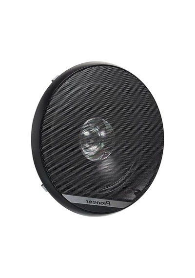 17 Cm Oto Hoparlör, 280 W Güç Kapasitesi
