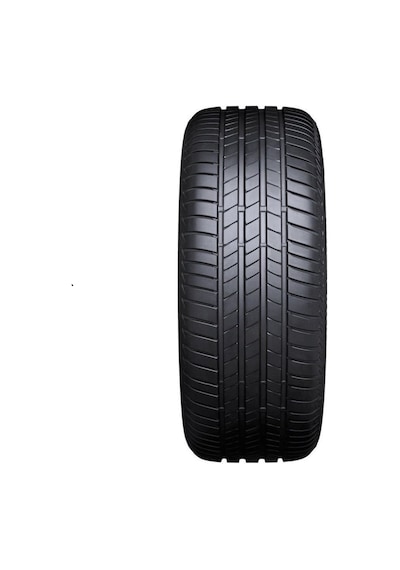 Bridgestone 185/65R14 86H T005 Yaz Lastiği - 2026