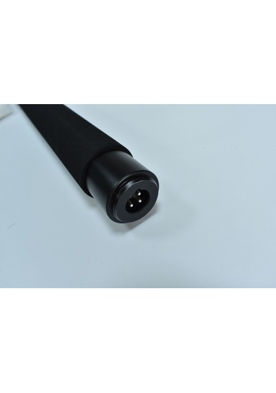 Ckmova BP30A Profesyonel Alüminyum Boompole 85 – 300 CM