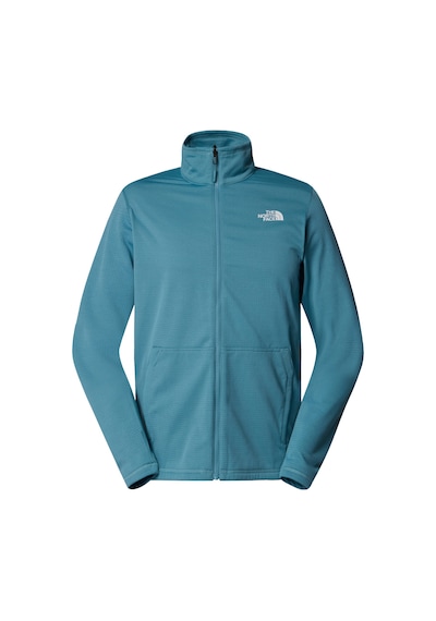 F0a3yfh4or1-r The North Face M Quest Trıclımate Jacket Erkek Mont F0a3yfh4or1-r Mavi F0a3yfh4or1-r The North Face M Quest Trıclımate Jacket Erkek Mont F0a3yfh4or1-r Mavi