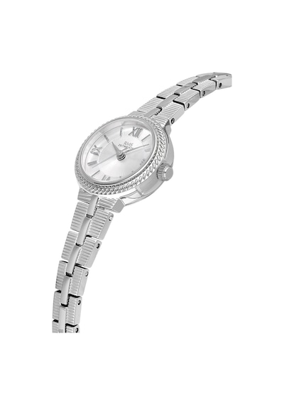 Rms Rms.1.ag2239.10 Gri