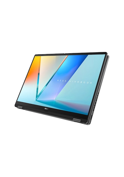 Asus Vivobook 14 Flip TP3407SA-SG148W Ultra 5 226V 16 GB 512 GB SSD 14" OLED W11H Dizüstü Bilgisayar