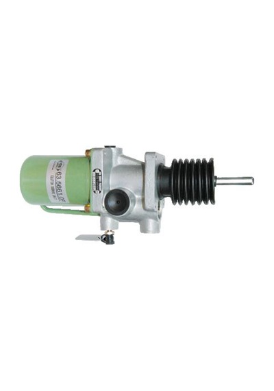 Debriyaj Alt Merkezi YON TEKNIK 63.5661.0F muadil OEM: T157191, OE: 5C46-7K626-AB, 5C46-7K626-AA YERLİ ÜRETİCİ GARANTİLİ ÜRÜN