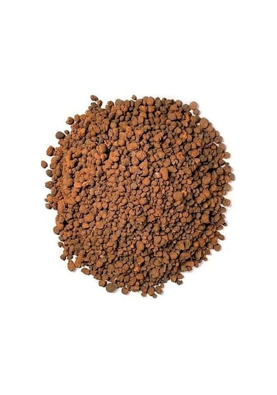 Kil Bilyesi 3lt. 8-16mm 3 Lt