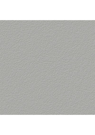 Adawall Hue Koleksiyonu 24202-4 Duvar Kağıdı
