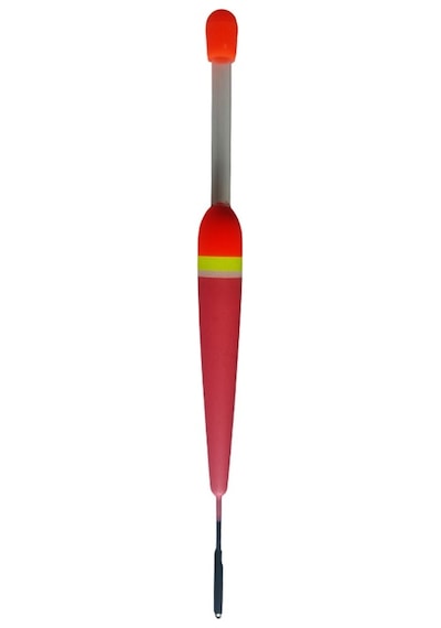 Ithal Şamandıra 850.D.Slf.531 8 Gr (478388965)